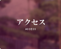 ʈē@ACCESS