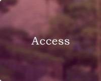 Access