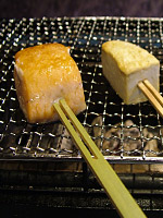 Sumibiyaki