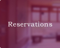 Reservations