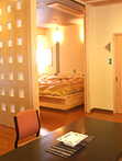 Special Room AISOME