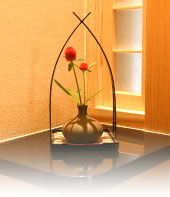 Ikebana