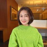 齋藤 彩