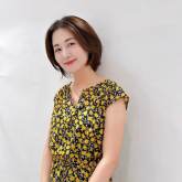 齋藤 彩