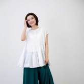 齋藤 彩