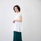 齋藤 彩