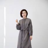 齋藤 彩