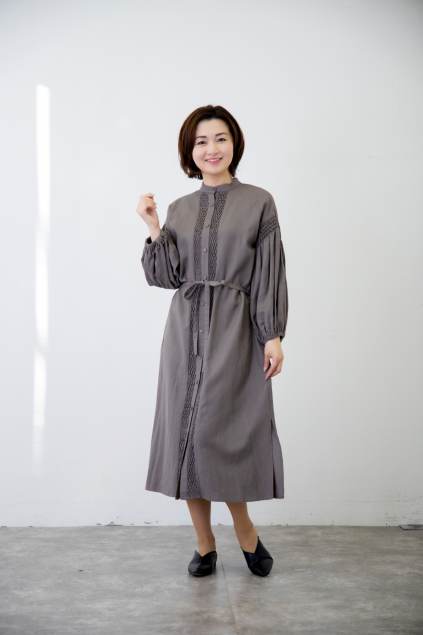 齋藤 彩