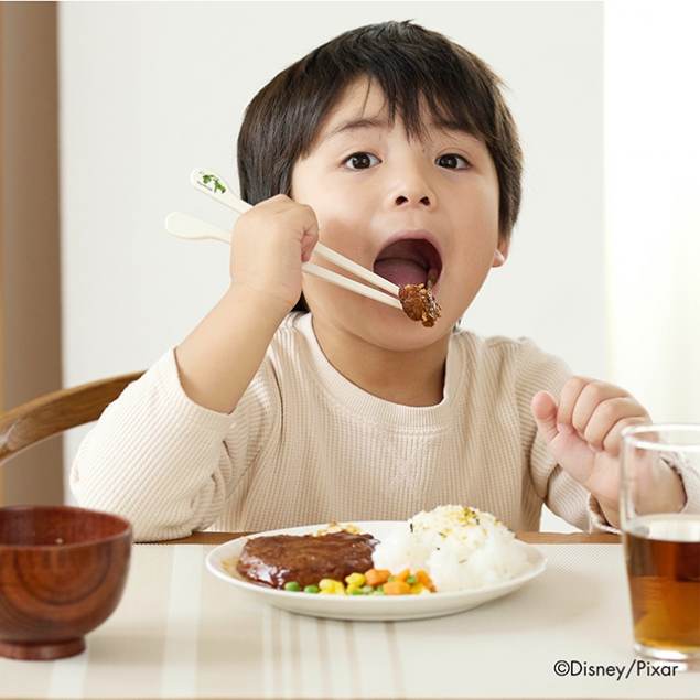 そうすけ