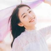yuzuki