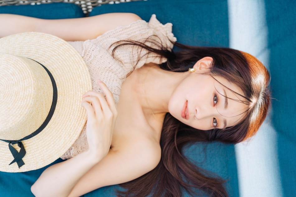 yuzuki