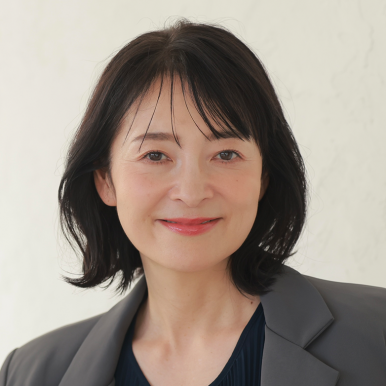 シーナ明美