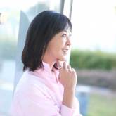 中野雅代