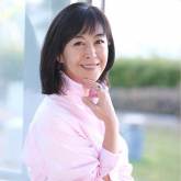 中野雅代
