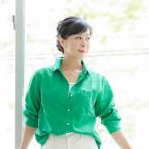 中野雅代