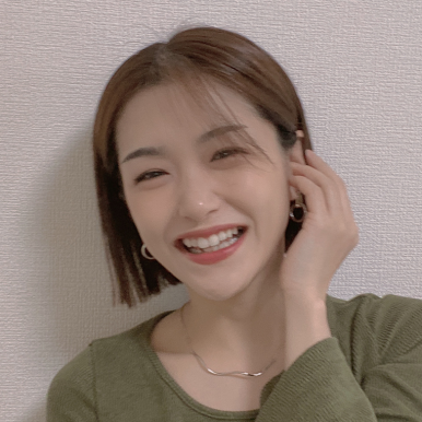 田尻 夏菜