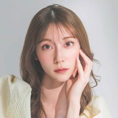 ARISA(有紗)