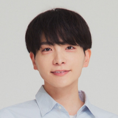 岡山幸樹