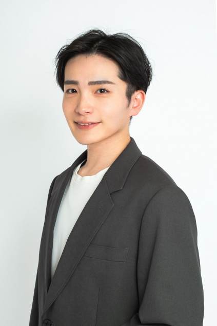 岡山幸樹