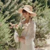佐久間 梨奈