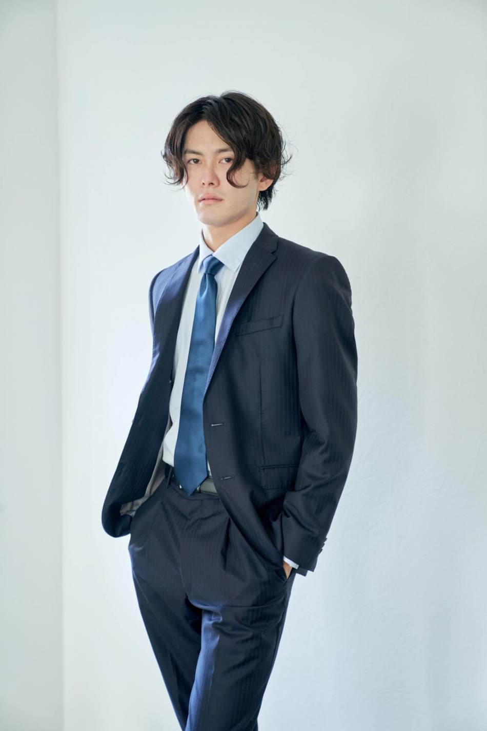 Jun Nakamura