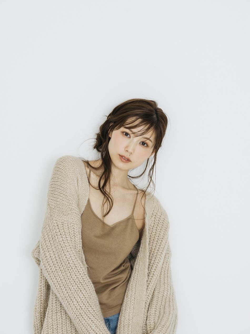 中村春菜