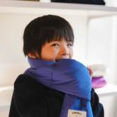 そうすけ