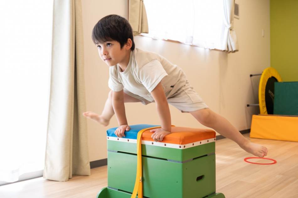 そうすけ