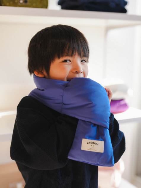 そうすけ