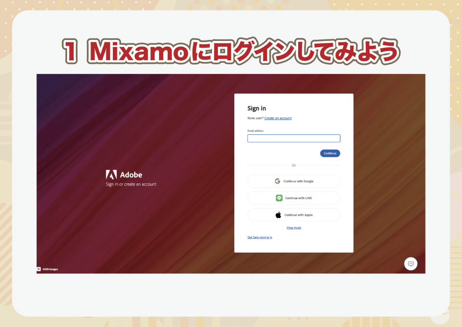 Mixamo Blender Adobe