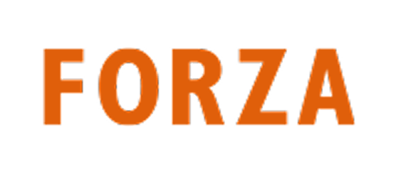 ホテルフォルツァ