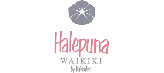 ハレプナ ワイキキ バイ ハレクラニ