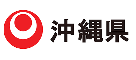 沖縄県