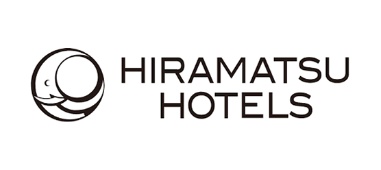 HIRAMATSU HOTELS